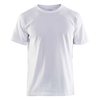 Blaklader 3602 T-shirt 10 pack