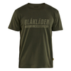 Blaklader 9215 T-shirt