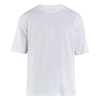 Blaklader 3429 T-shirt Loose Fit