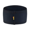 Blaklader 2107 Headband