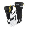 Blaklader 2813 Supreme Warm Winter Glove