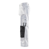 Blaklader 1531 Painters Kneepad Trousers