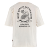 Blaklader 9427 Loose Fit Snake T-shirt