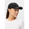 Snickers 9000 Tech Cap - Workwear Nation Ltd