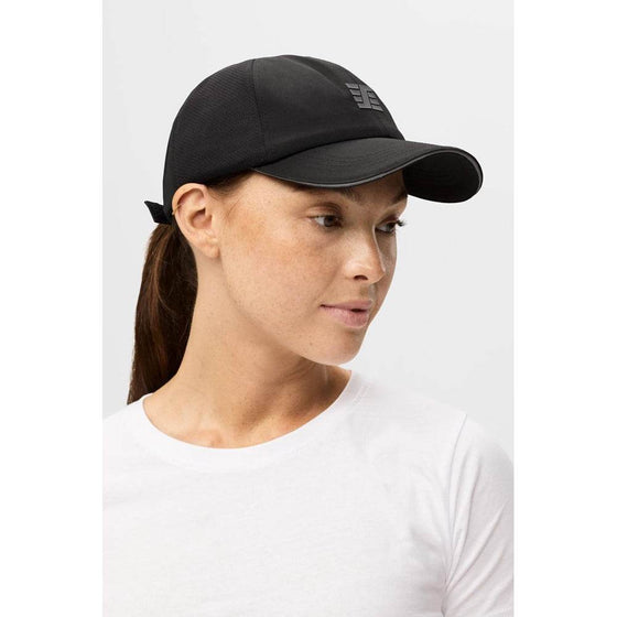 Snickers 9000 Tech Cap - Workwear Nation Ltd