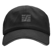  Snickers 9000 Tech Cap - Workwear Nation Ltd