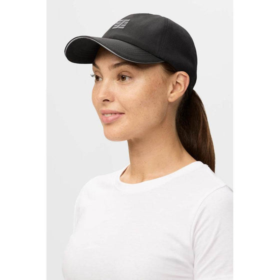 Snickers 9000 Tech Cap - Workwear Nation Ltd