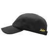 Snickers 9000 Tech Cap - Workwear Nation Ltd
