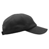 Snickers 9000 Tech Cap - Workwear Nation Ltd