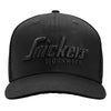 Snickers 9001 Trucker Cap - Workwear Nation Ltd