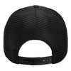 Snickers 9001 Trucker Cap - Workwear Nation Ltd