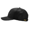 Snickers 9001 Trucker Cap - Workwear Nation Ltd