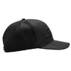 Snickers 9001 Trucker Cap - Workwear Nation Ltd