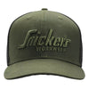 Snickers 9001 Trucker Cap - Workwear Nation Ltd