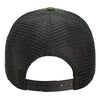 Snickers 9001 Trucker Cap - Workwear Nation Ltd