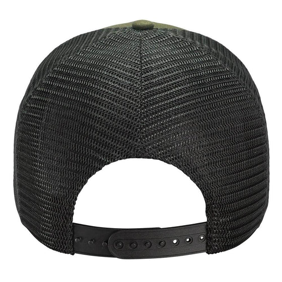 Snickers 9001 Trucker Cap - Workwear Nation Ltd