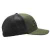 Snickers 9001 Trucker Cap - Workwear Nation Ltd