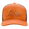 Snickers 9001 Trucker Cap - Workwear Nation Ltd