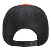 Snickers 9001 Trucker Cap - Workwear Nation Ltd