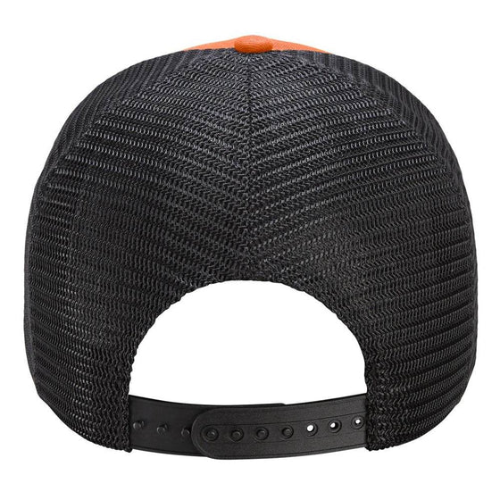 Snickers 9001 Trucker Cap - Workwear Nation Ltd