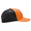 Snickers 9001 Trucker Cap - Workwear Nation Ltd