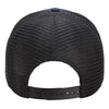 Snickers 9001 Trucker Cap - Workwear Nation Ltd