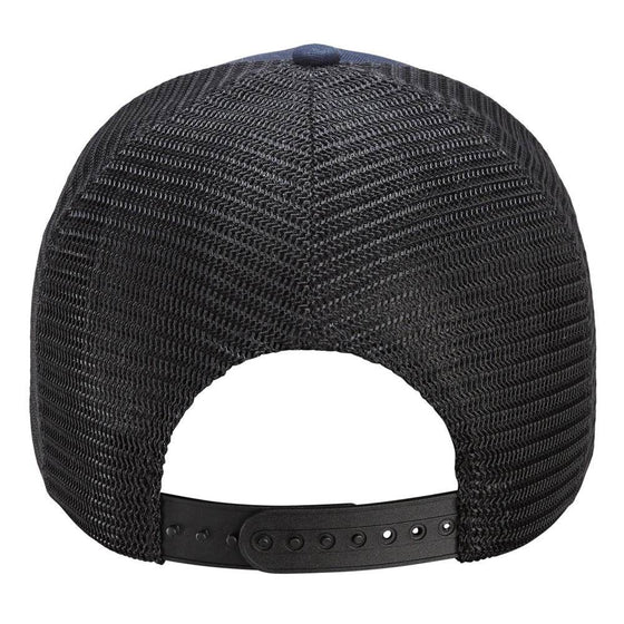 Snickers 9001 Trucker Cap - Workwear Nation Ltd