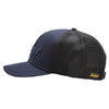Snickers 9001 Trucker Cap - Workwear Nation Ltd