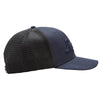 Snickers 9001 Trucker Cap - Workwear Nation Ltd