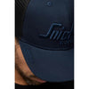 Snickers 9001 Trucker Cap - Workwear Nation Ltd