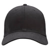 Snickers 9002 Flexfit Plain Cap - Workwear Nation Ltd