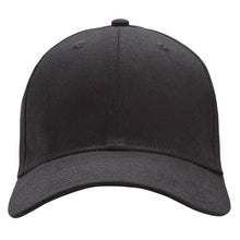  Snickers 9002 Flexfit Plain Cap - Workwear Nation Ltd