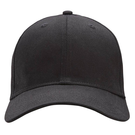 Snickers 9002 Flexfit Plain Cap - Workwear Nation Ltd