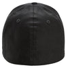 Snickers 9002 Flexfit Plain Cap - Workwear Nation Ltd