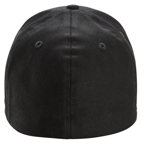 Snickers 9002 Flexfit Plain Cap - Workwear Nation Ltd