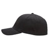 Snickers 9002 Flexfit Plain Cap - Workwear Nation Ltd
