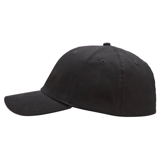 Snickers 9002 Flexfit Plain Cap - Workwear Nation Ltd