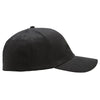 Snickers 9002 Flexfit Plain Cap - Workwear Nation Ltd