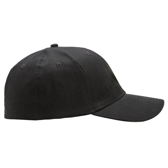 Snickers 9002 Flexfit Plain Cap - Workwear Nation Ltd
