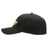Snickers 9002 Flexfit Logo Cap - Workwear Nation Ltd