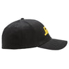Snickers 9002 Flexfit Logo Cap - Workwear Nation Ltd