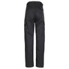 Fort 901 Combat Work Trousers - Premium CARGO & COMBAT TROUSERS from Fort - Just CA$29.46! Shop now at Workwear Nation Ltd