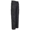 Fort 901 Combat Work Trousers - Premium CARGO & COMBAT TROUSERS from Fort - Just €24.71! Shop now at Workwear Nation Ltd