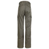 Fort 901 Combat Work Trousers - Premium CARGO & COMBAT TROUSERS from Fort - Just A$32.42! Shop now at Workwear Nation Ltd