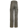 Fort 901 Combat Work Trousers GREEN / 40