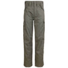 Fort 901 Combat Work Trousers GREEN / 40