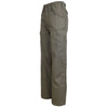 Fort 901 Combat Work Trousers - Premium CARGO & COMBAT TROUSERS from Fort - Just CA$29.46! Shop now at Workwear Nation Ltd