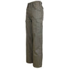 Fort 901 Combat Work Trousers GREEN / 40