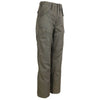 Fort 901 Combat Work Trousers GREEN / 40