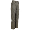 Fort 901 Combat Work Trousers - Premium CARGO & COMBAT TROUSERS from Fort - Just $21.68! Shop now at Workwear Nation Ltd